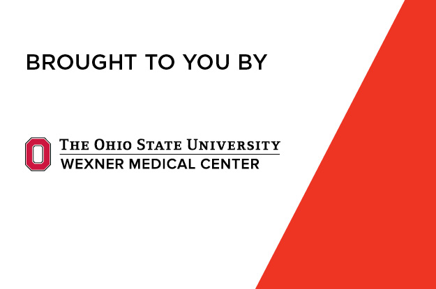 Complimentary Wi-Fi Image